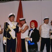 Los mer ens - Wolkenburg (12.01.08)